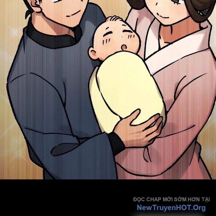 Bắt Đầu Từ Cửu Đầu Điểu Chapter 323 25