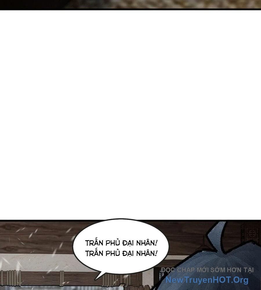 Bắt Đầu Từ Cửu Đầu Điểu Chapter 323 30