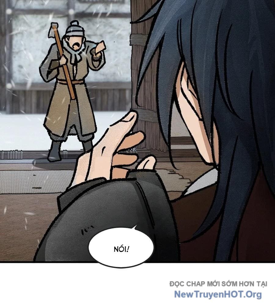 Bắt Đầu Từ Cửu Đầu Điểu Chapter 323 31