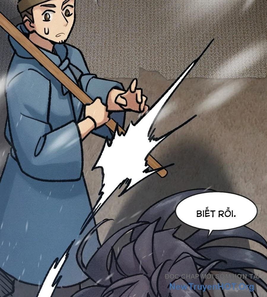 Bắt Đầu Từ Cửu Đầu Điểu Chapter 323 34
