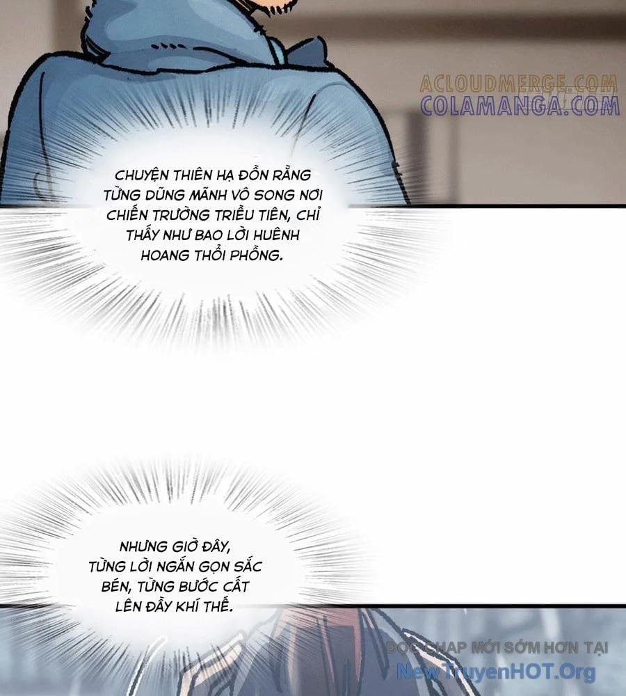 Bắt Đầu Từ Cửu Đầu Điểu Chapter 323 37