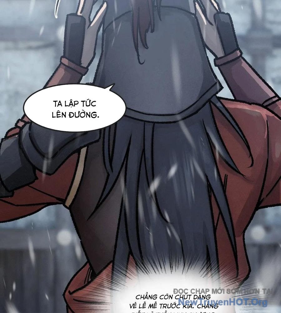 Bắt Đầu Từ Cửu Đầu Điểu Chapter 323 38