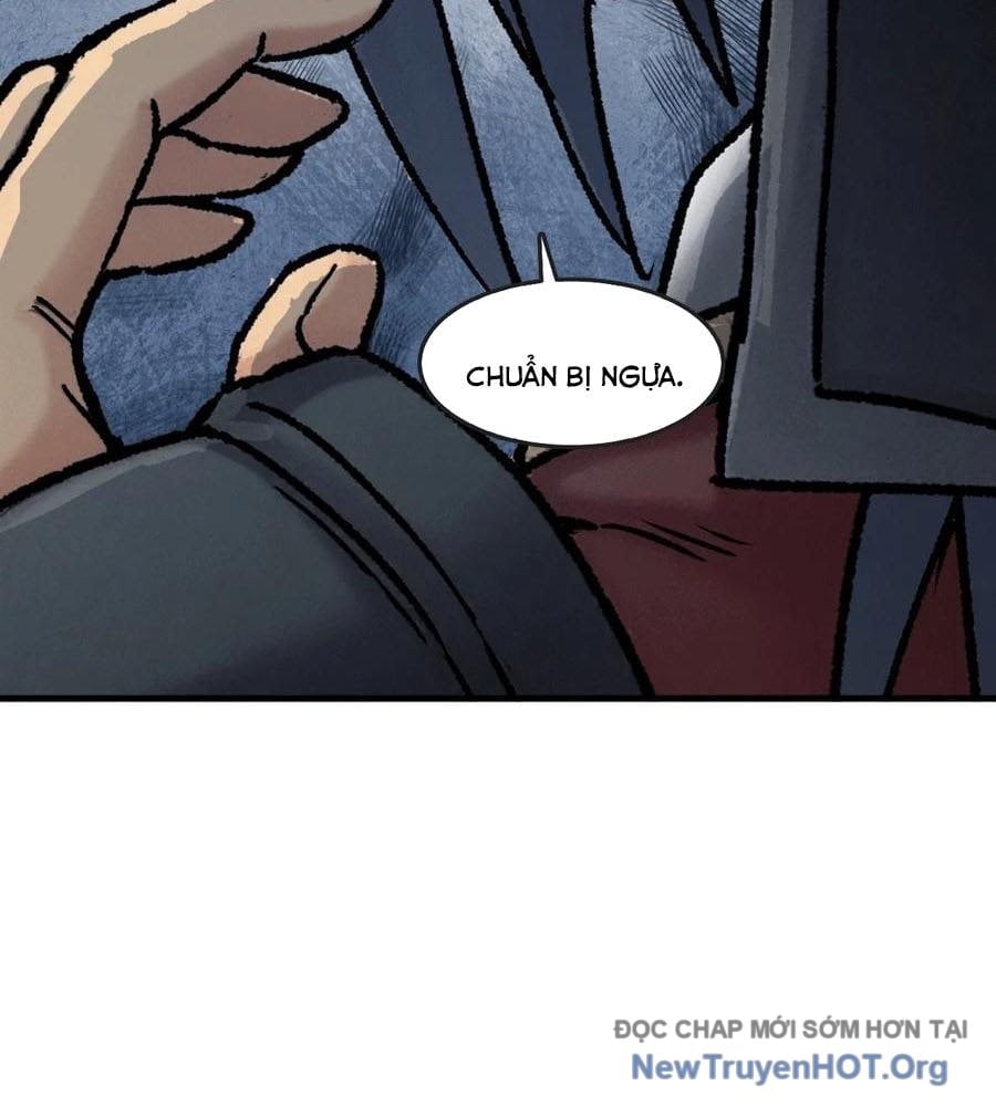 Bắt Đầu Từ Cửu Đầu Điểu Chapter 323 41