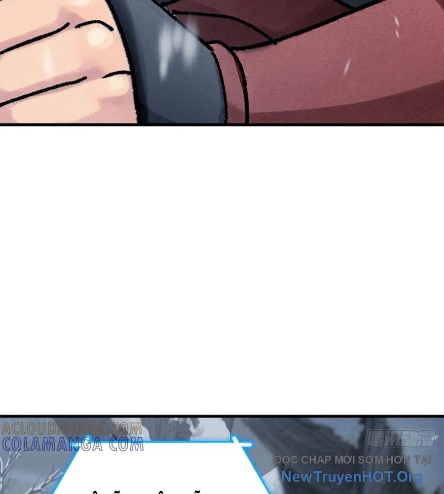 Bắt Đầu Từ Cửu Đầu Điểu Chapter 323 46