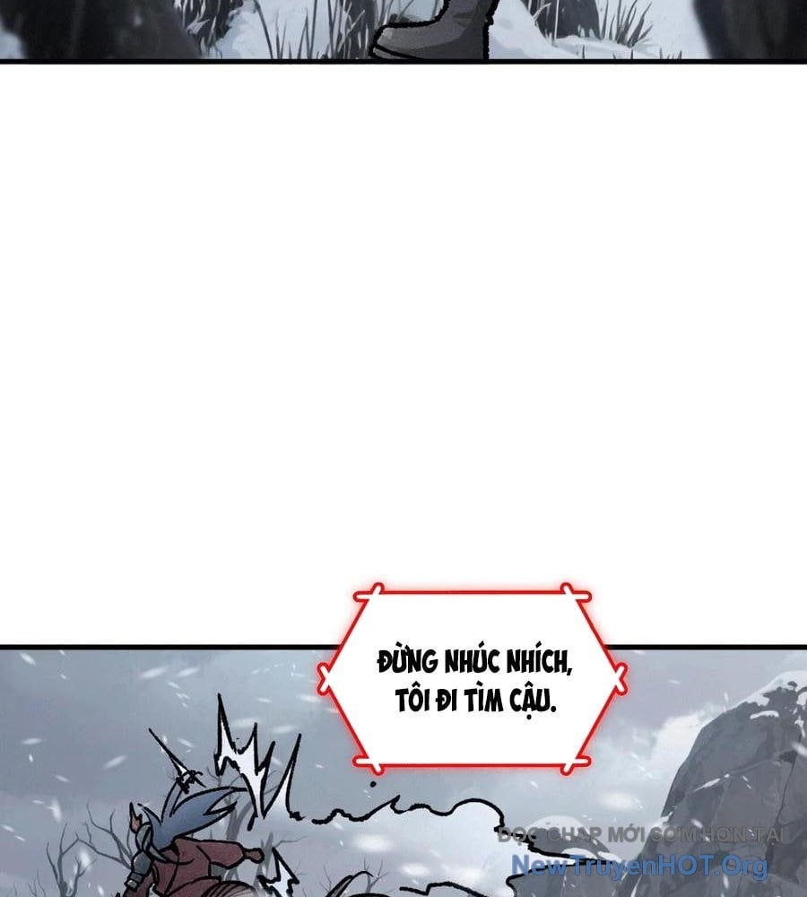Bắt Đầu Từ Cửu Đầu Điểu Chapter 323 48