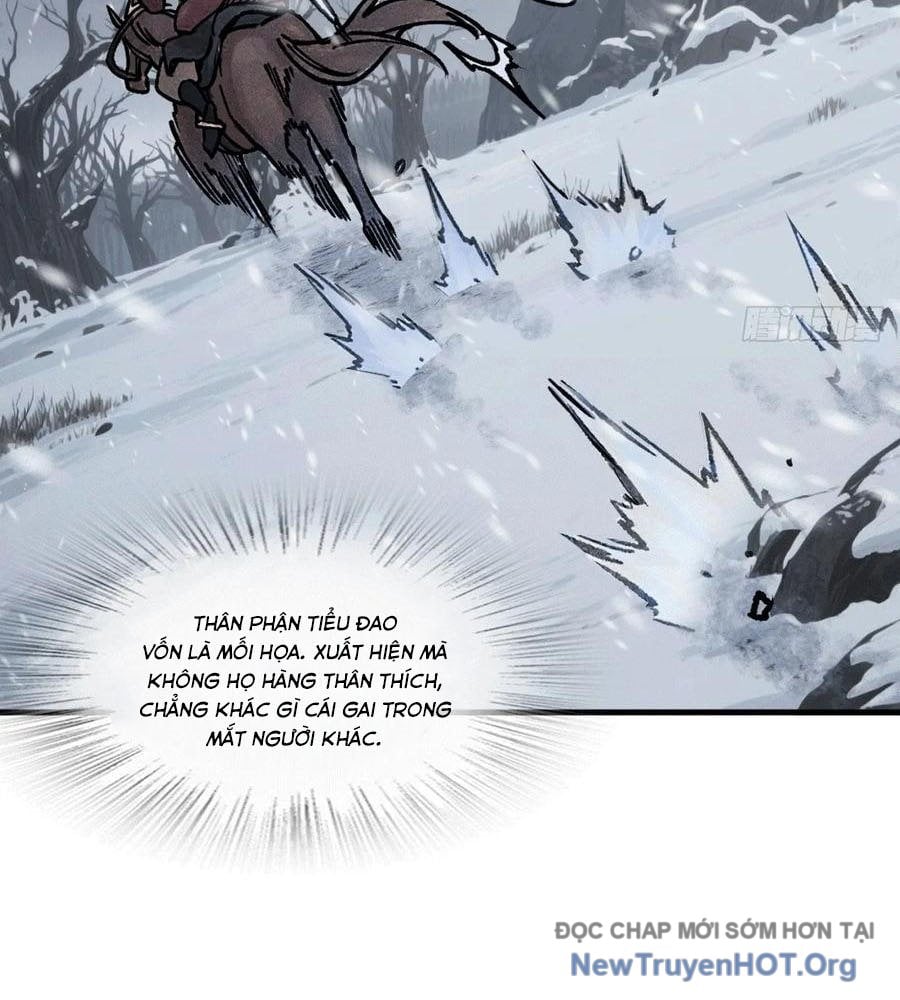 Bắt Đầu Từ Cửu Đầu Điểu Chapter 323 49