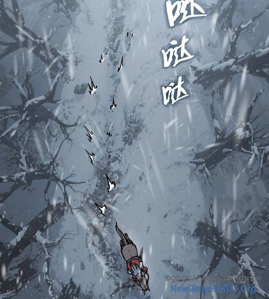 Bắt Đầu Từ Cửu Đầu Điểu Chapter 323 53