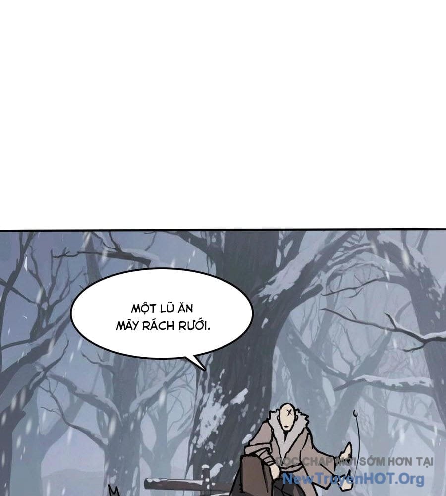 Bắt Đầu Từ Cửu Đầu Điểu Chapter 323 56