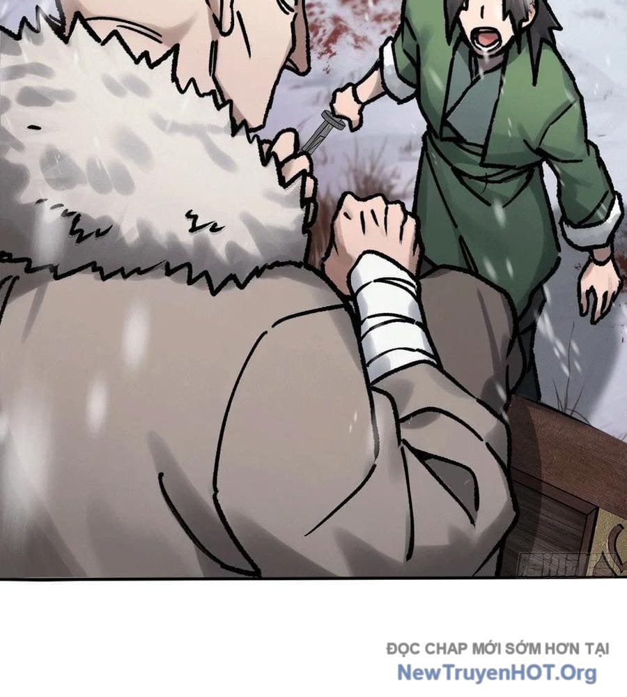 Bắt Đầu Từ Cửu Đầu Điểu Chapter 323 59