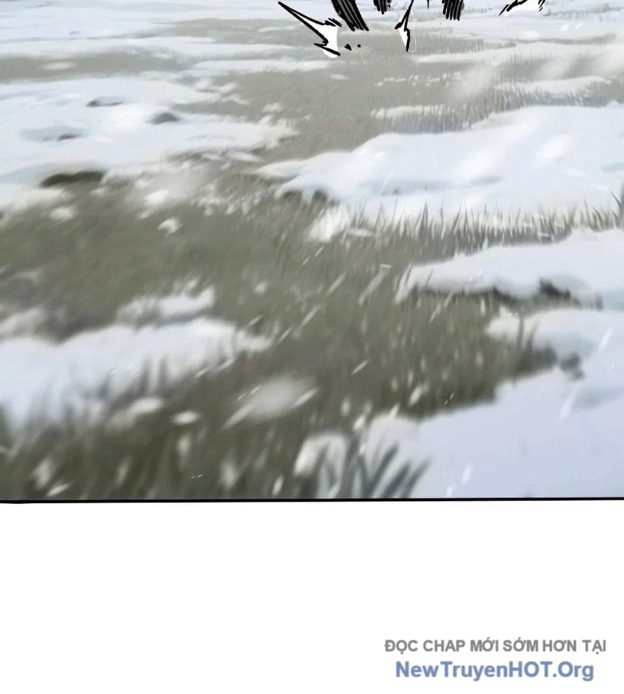 Bắt Đầu Từ Cửu Đầu Điểu Chapter 323 63
