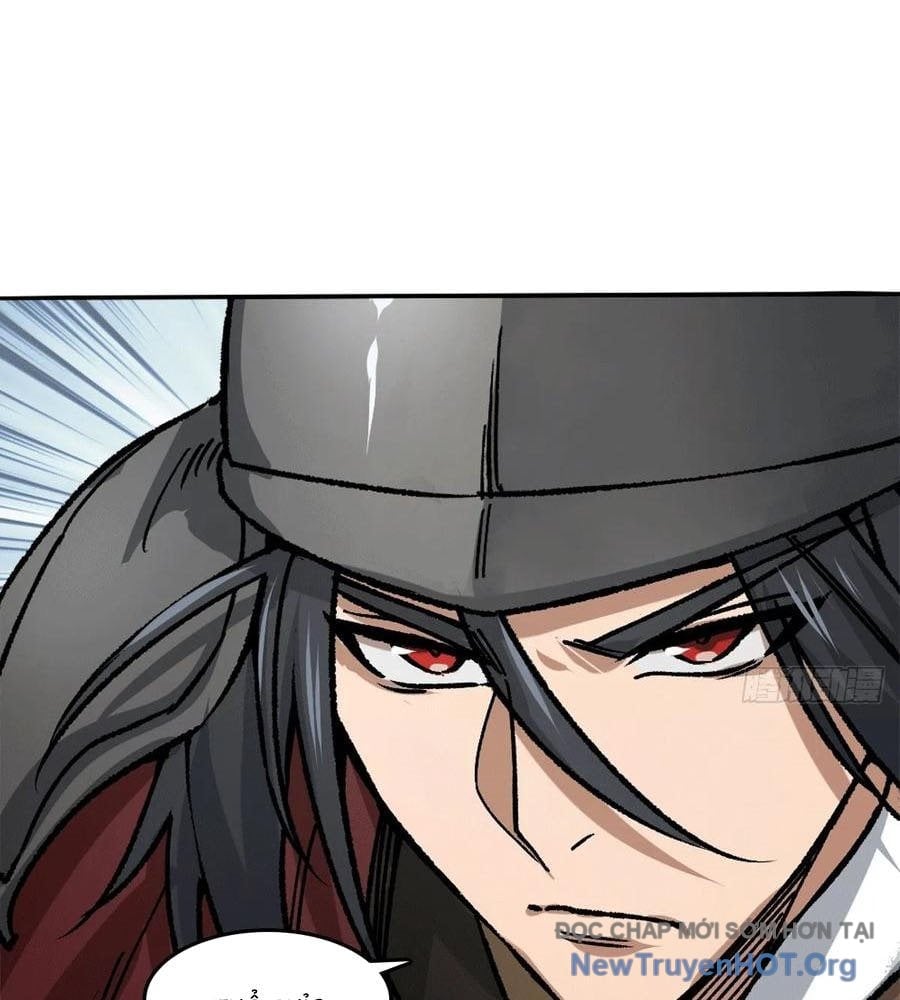 Bắt Đầu Từ Cửu Đầu Điểu Chapter 323 64
