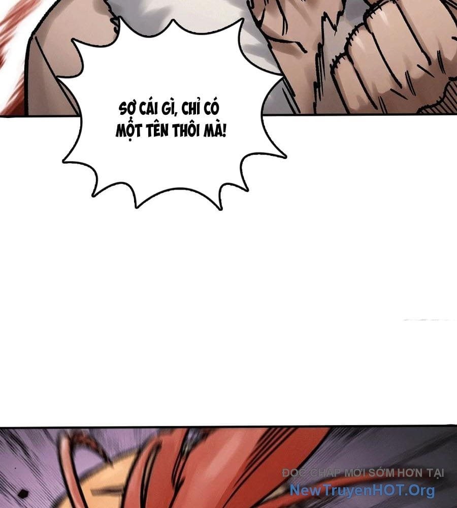 Bắt Đầu Từ Cửu Đầu Điểu Chapter 323 68