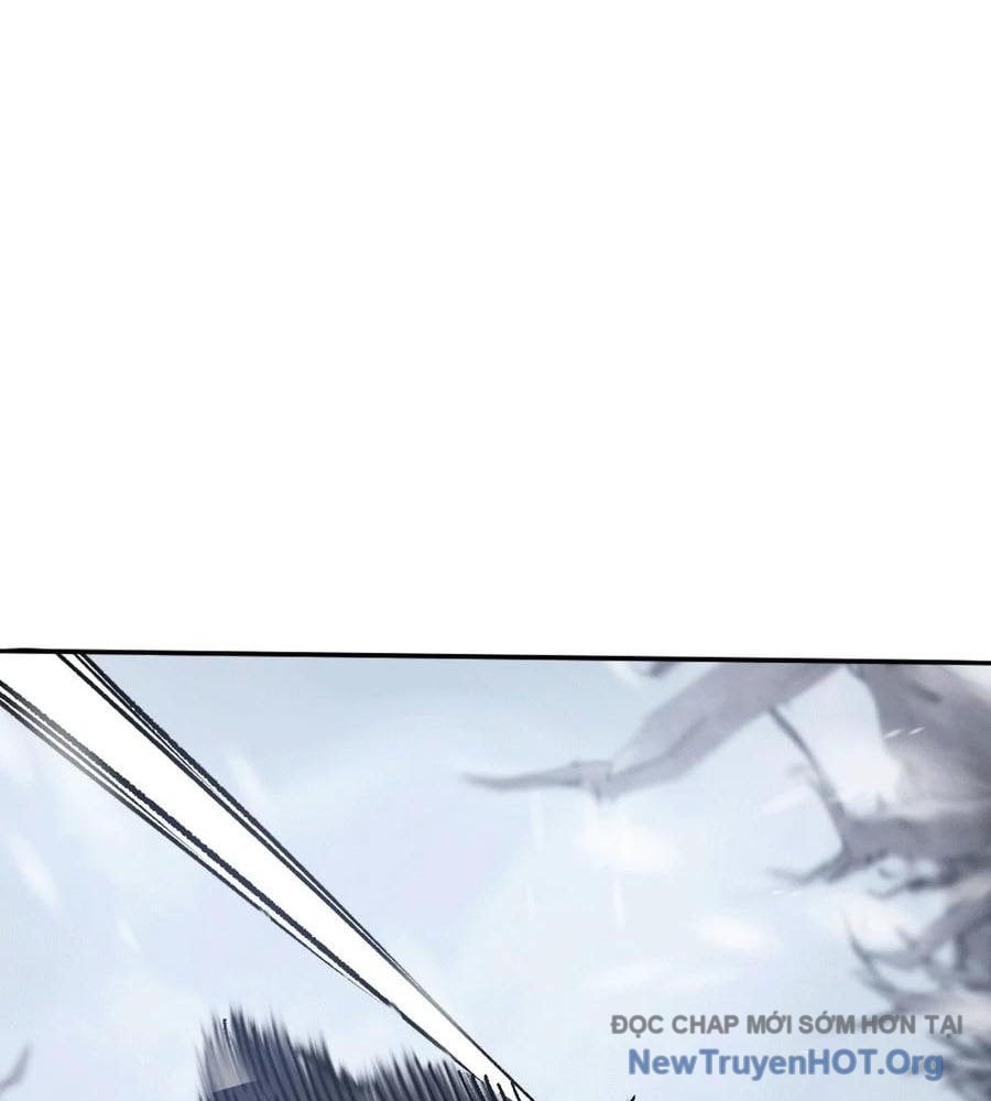 Bắt Đầu Từ Cửu Đầu Điểu Chapter 323 73