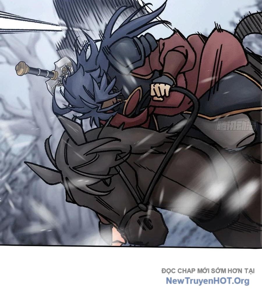 Bắt Đầu Từ Cửu Đầu Điểu Chapter 323 74