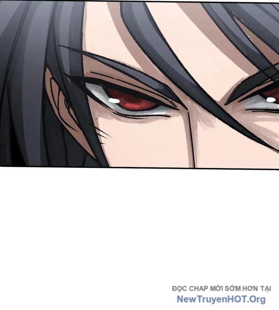 Bắt Đầu Từ Cửu Đầu Điểu Chapter 323 76