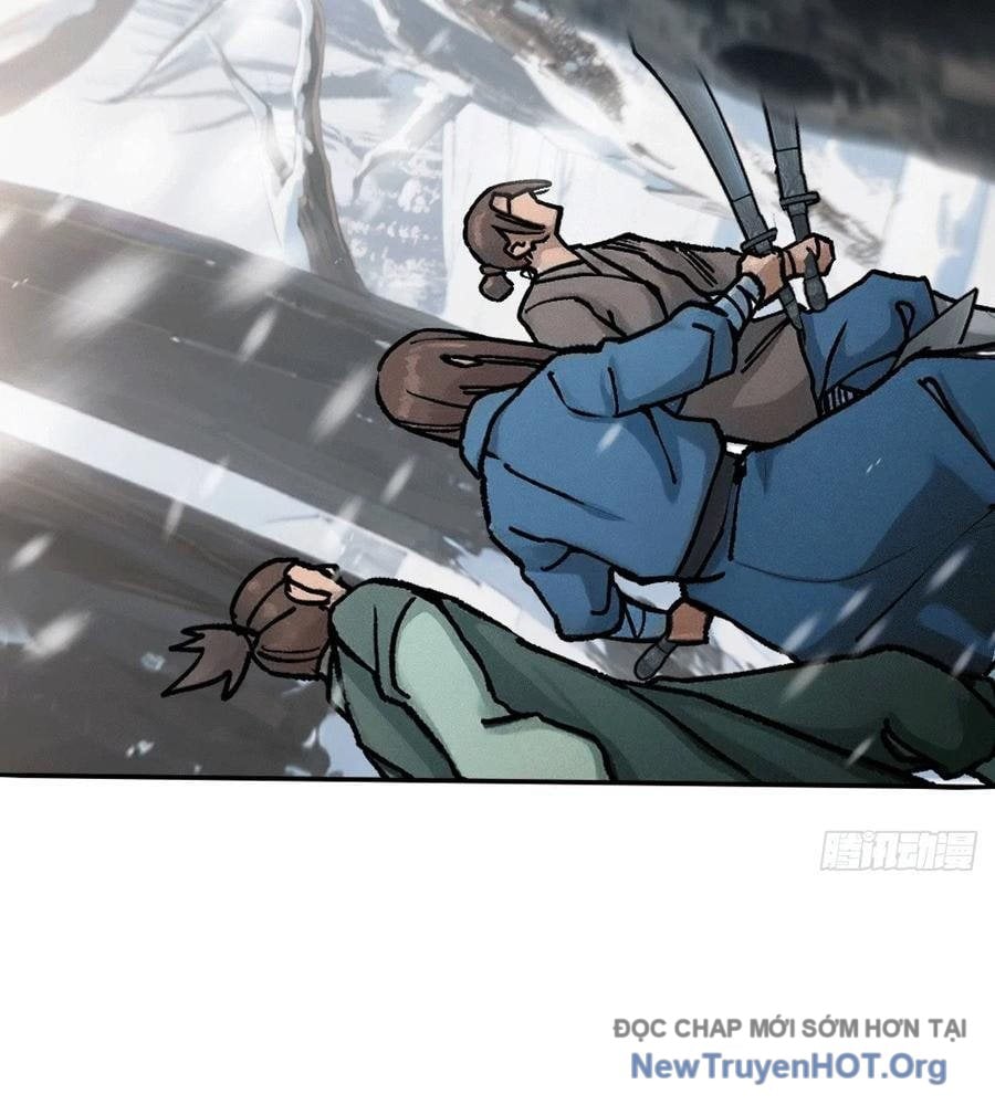 Bắt Đầu Từ Cửu Đầu Điểu Chapter 323 79