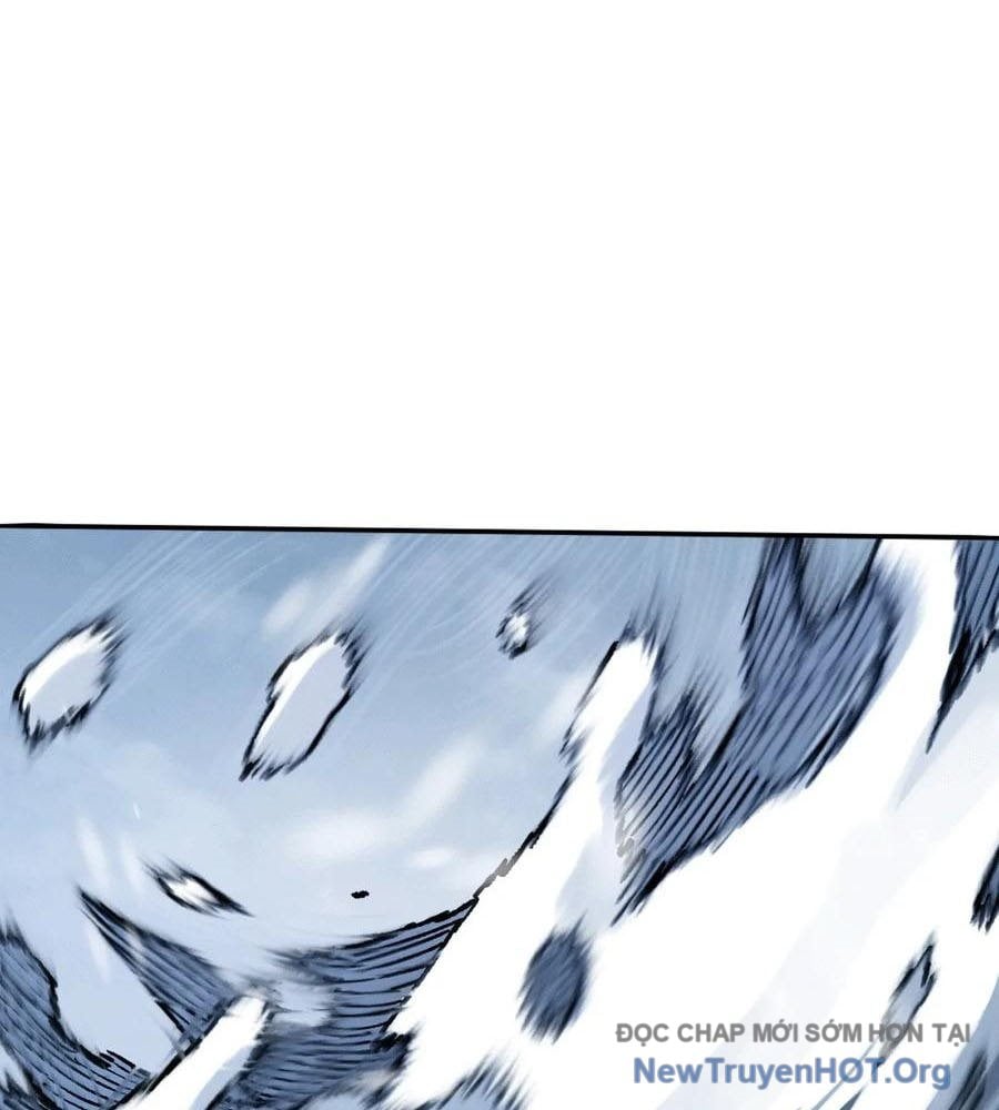 Bắt Đầu Từ Cửu Đầu Điểu Chapter 323 81