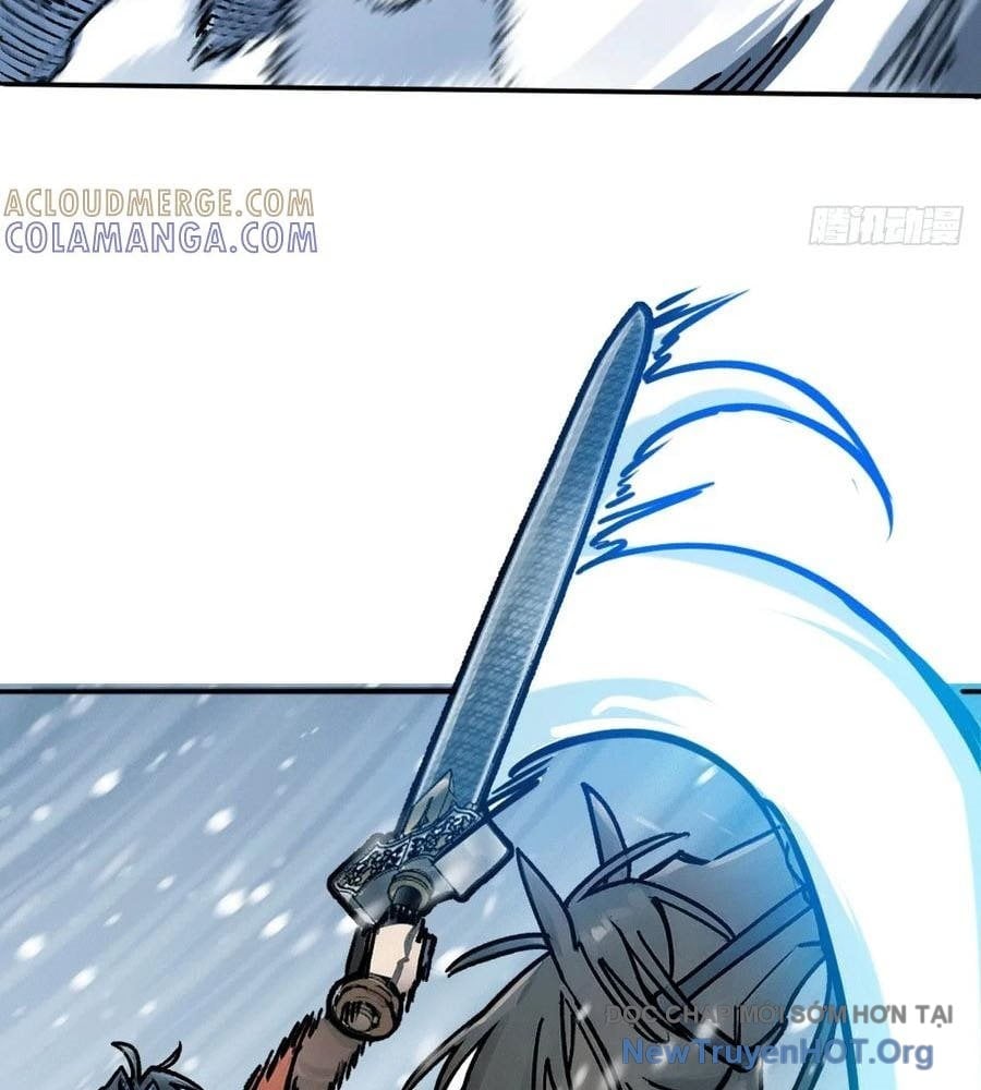 Bắt Đầu Từ Cửu Đầu Điểu Chapter 323 82