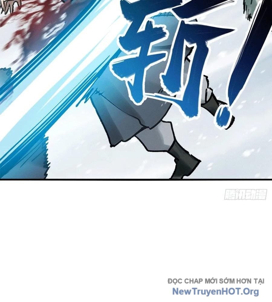 Bắt Đầu Từ Cửu Đầu Điểu Chapter 323 84