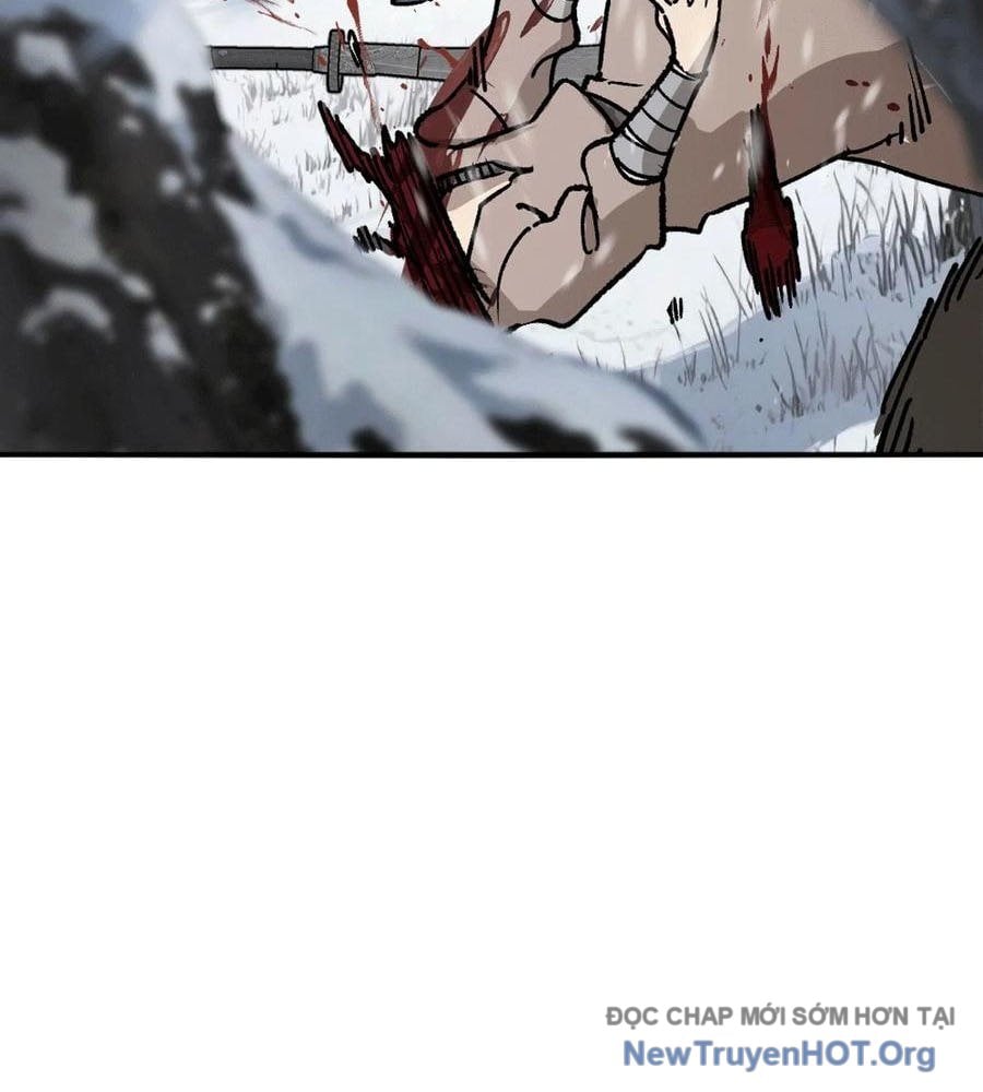 Bắt Đầu Từ Cửu Đầu Điểu Chapter 323 86