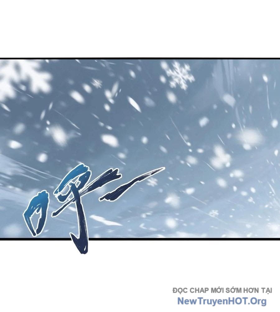 Bắt Đầu Từ Cửu Đầu Điểu Chapter 323 87