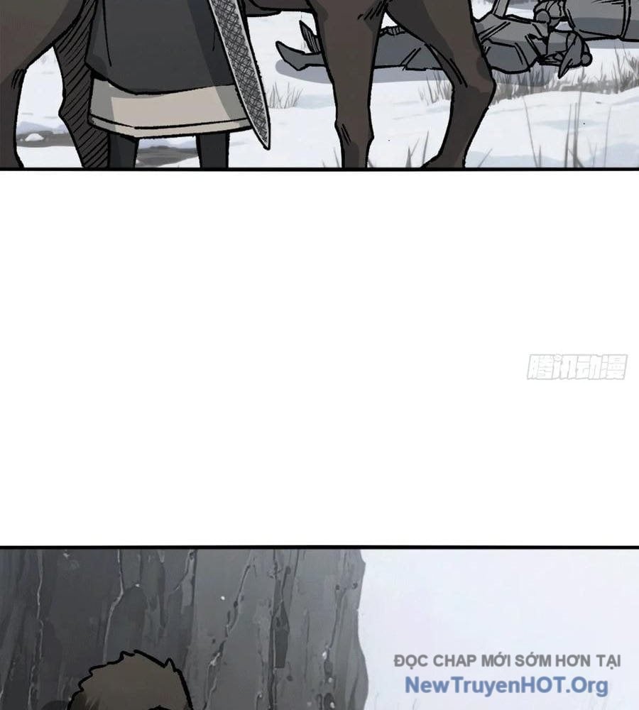 Bắt Đầu Từ Cửu Đầu Điểu Chapter 323 89