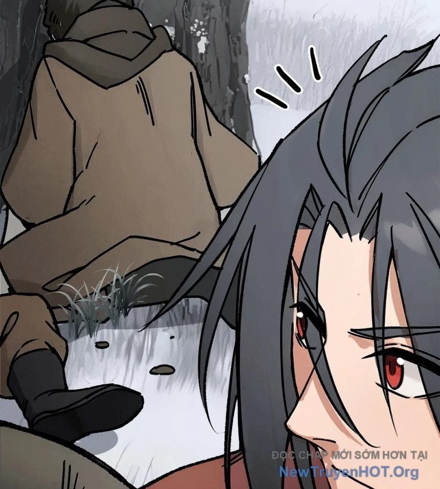 Bắt Đầu Từ Cửu Đầu Điểu Chapter 323 90