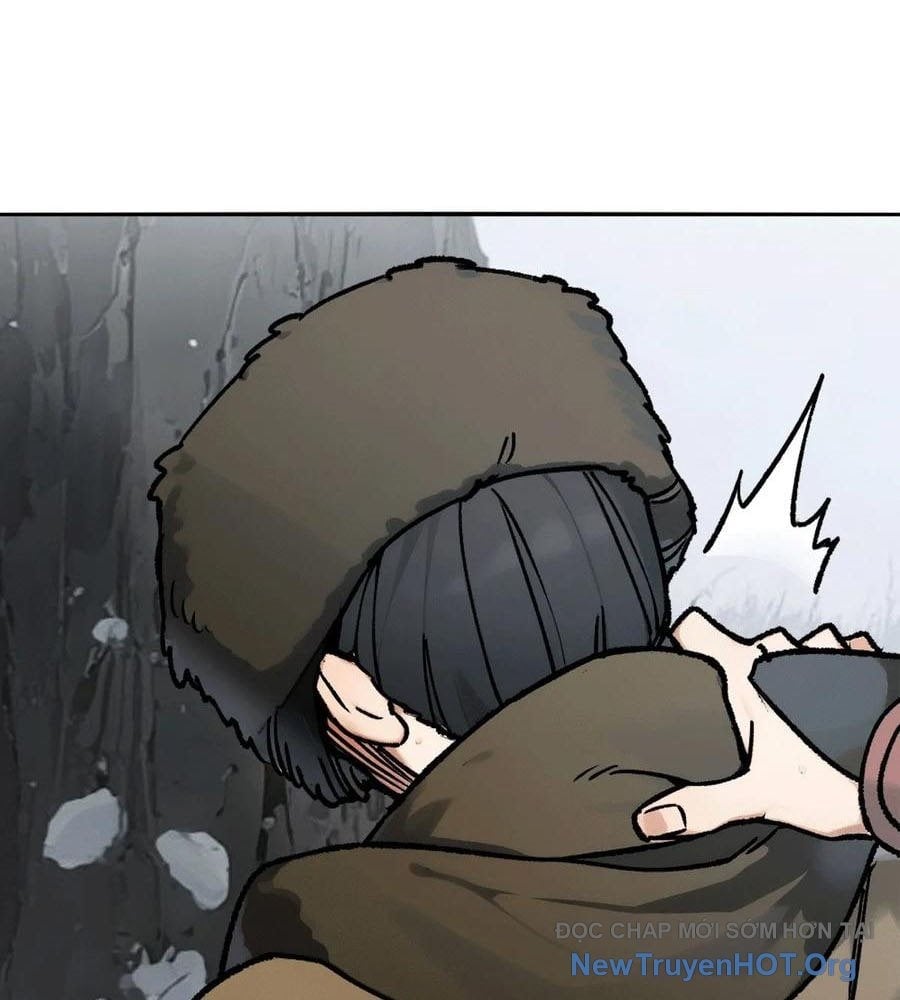 Bắt Đầu Từ Cửu Đầu Điểu Chapter 323 92