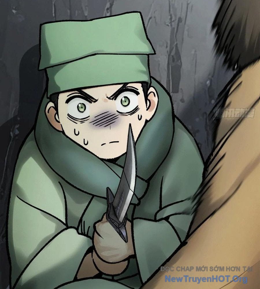 Bắt Đầu Từ Cửu Đầu Điểu Chapter 323 94
