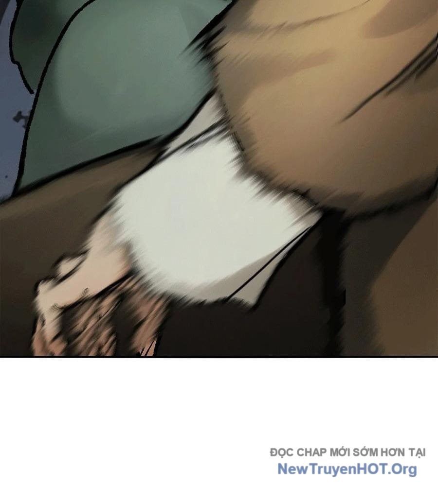 Bắt Đầu Từ Cửu Đầu Điểu Chapter 323 95
