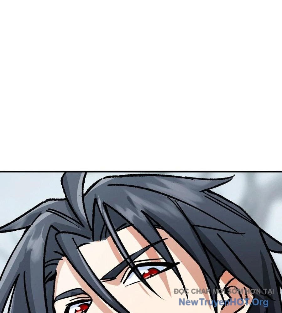 Bắt Đầu Từ Cửu Đầu Điểu Chapter 323 97