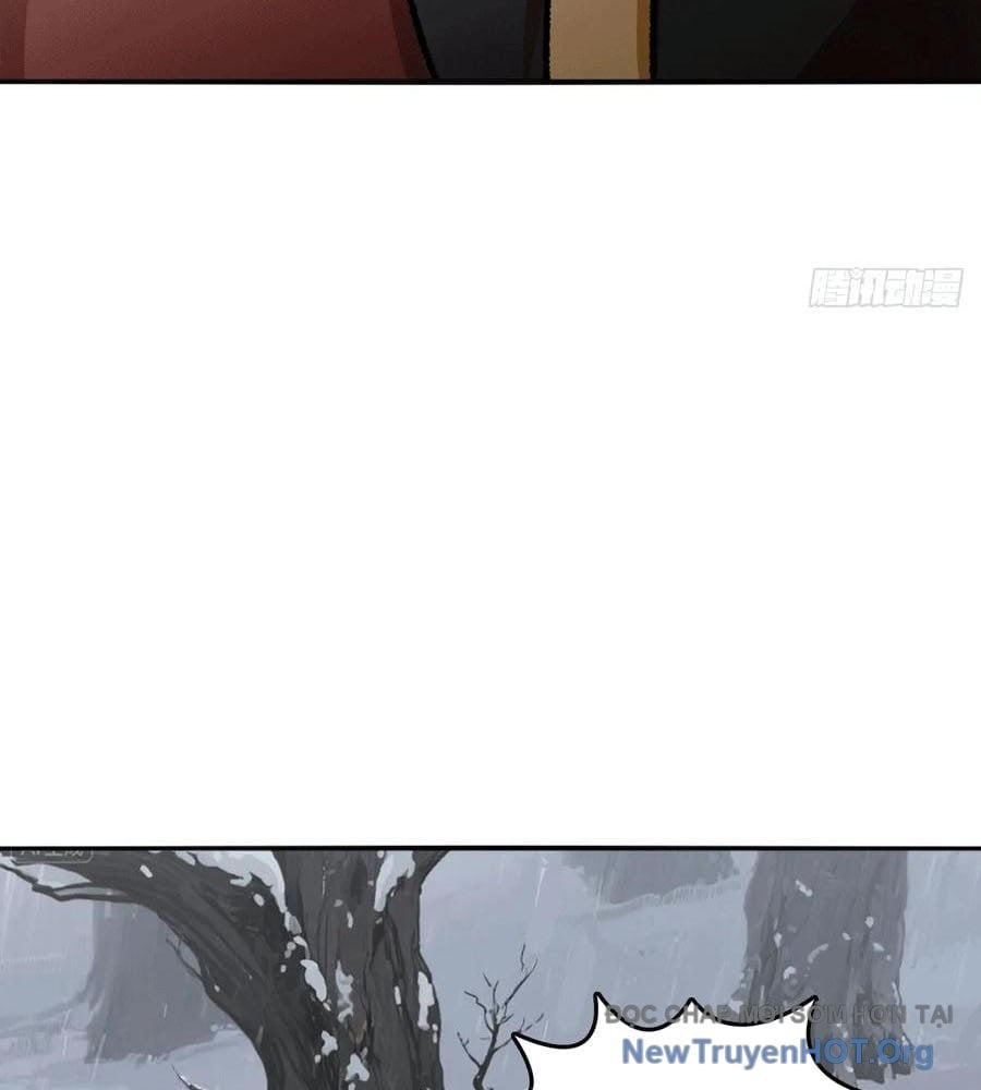 Bắt Đầu Từ Cửu Đầu Điểu Chapter 323 99