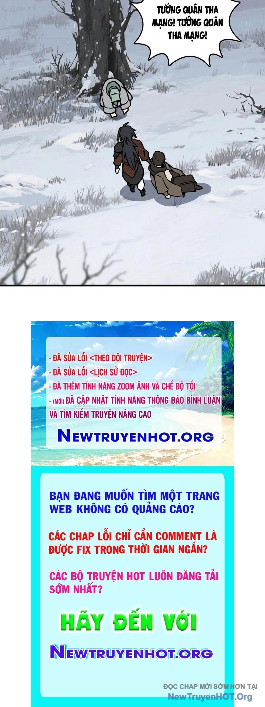 Bắt Đầu Từ Cửu Đầu Điểu Chapter 323 100