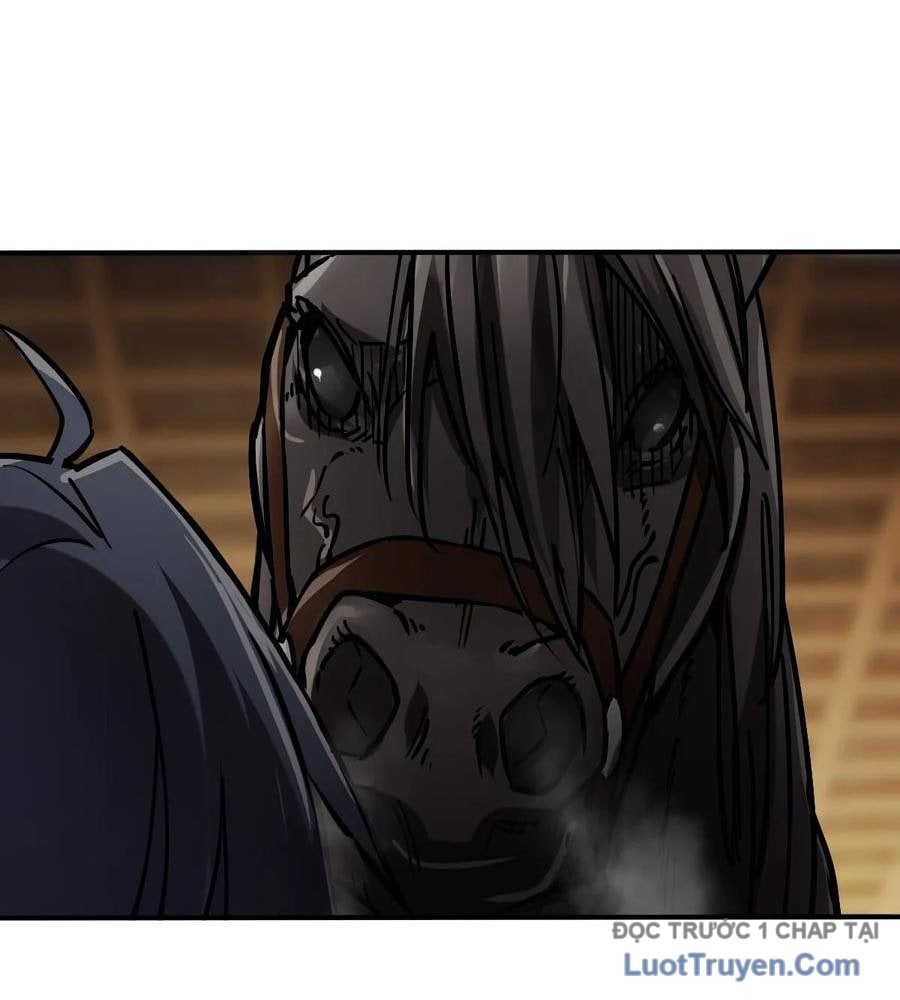 Bắt Đầu Từ Cửu Đầu Điểu Chapter 327 - Next 