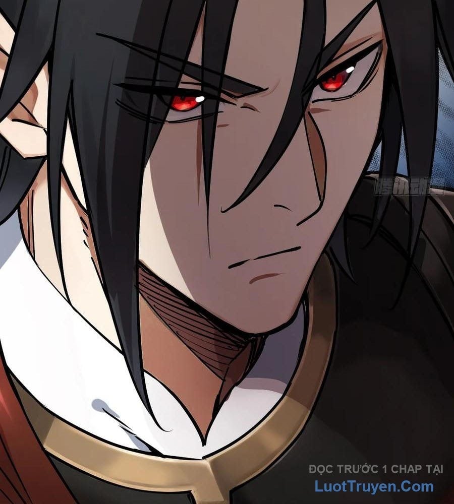 Bắt Đầu Từ Cửu Đầu Điểu Chapter 327 - Next 