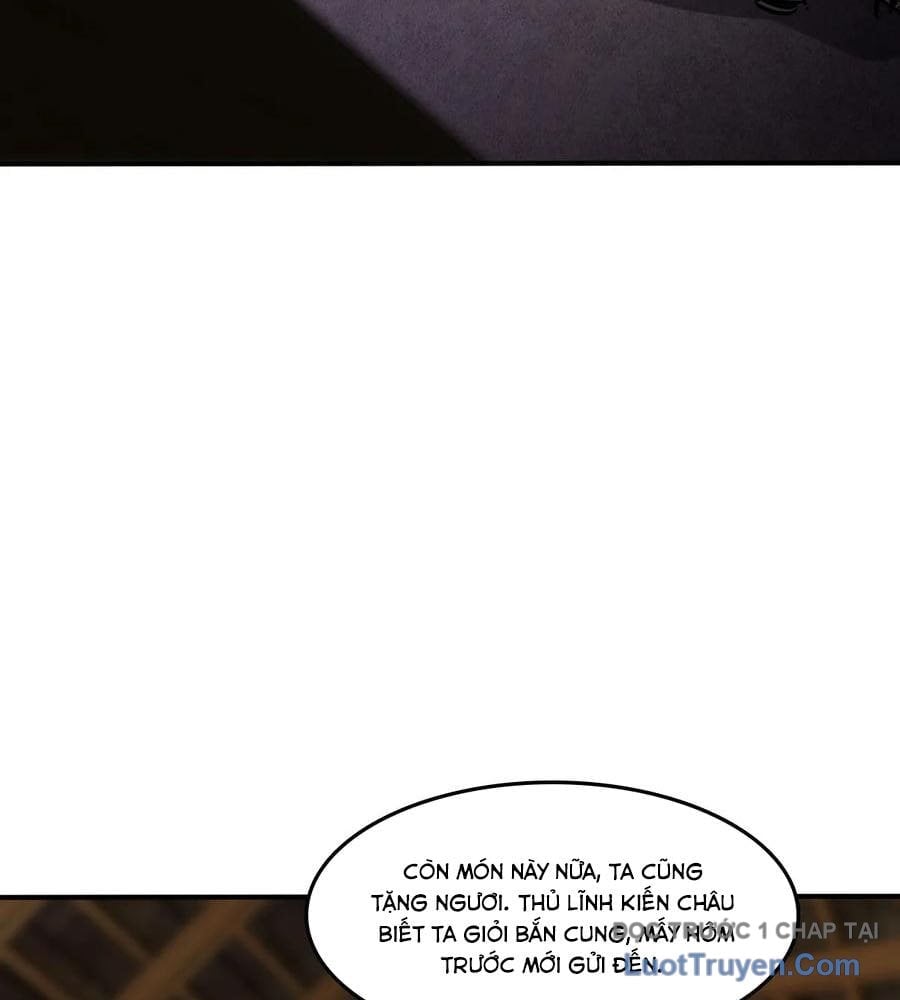 Bắt Đầu Từ Cửu Đầu Điểu Chapter 327 - Next 