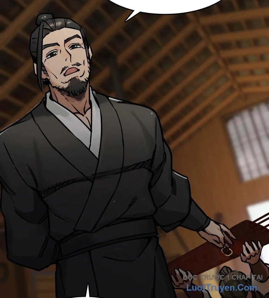 Bắt Đầu Từ Cửu Đầu Điểu Chapter 327 - Next 
