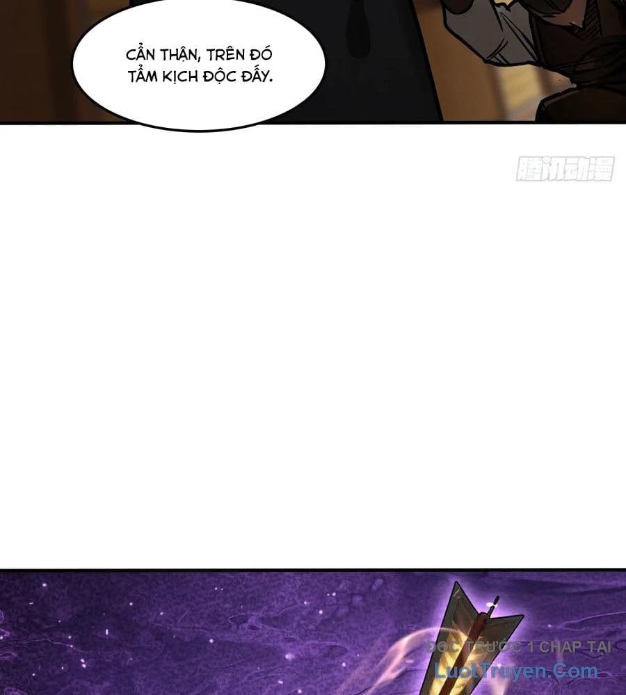 Bắt Đầu Từ Cửu Đầu Điểu Chapter 327 - Next 