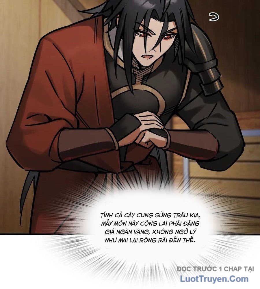 Bắt Đầu Từ Cửu Đầu Điểu Chapter 327 - Next 