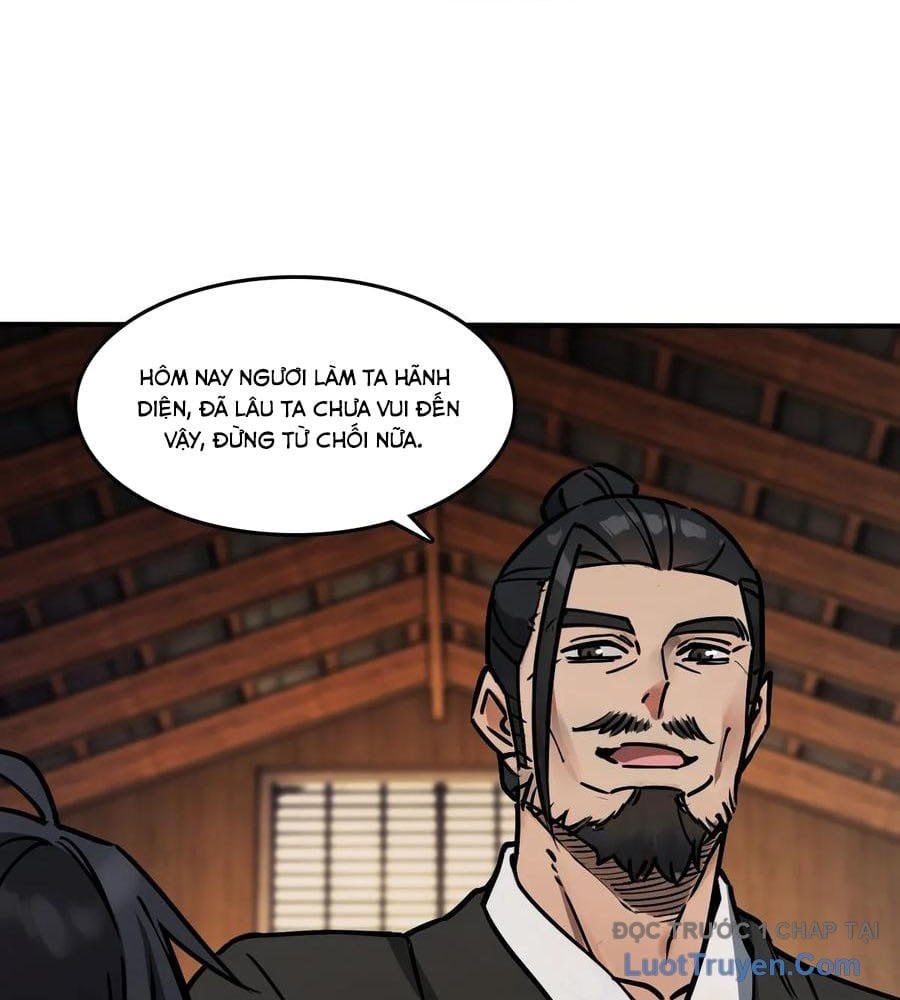 Bắt Đầu Từ Cửu Đầu Điểu Chapter 327 - Next 