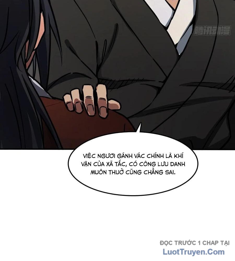 Bắt Đầu Từ Cửu Đầu Điểu Chapter 327 - Next 