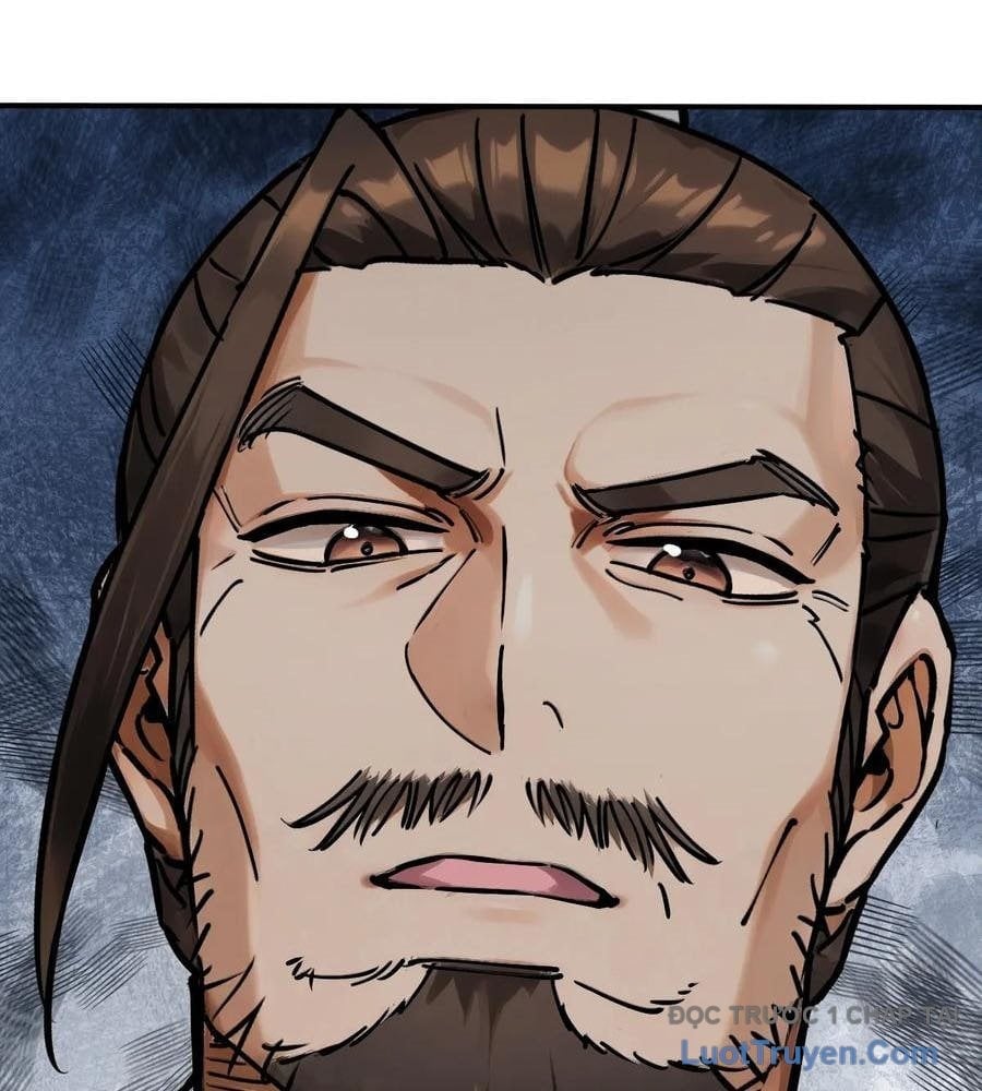Bắt Đầu Từ Cửu Đầu Điểu Chapter 327 - Next 