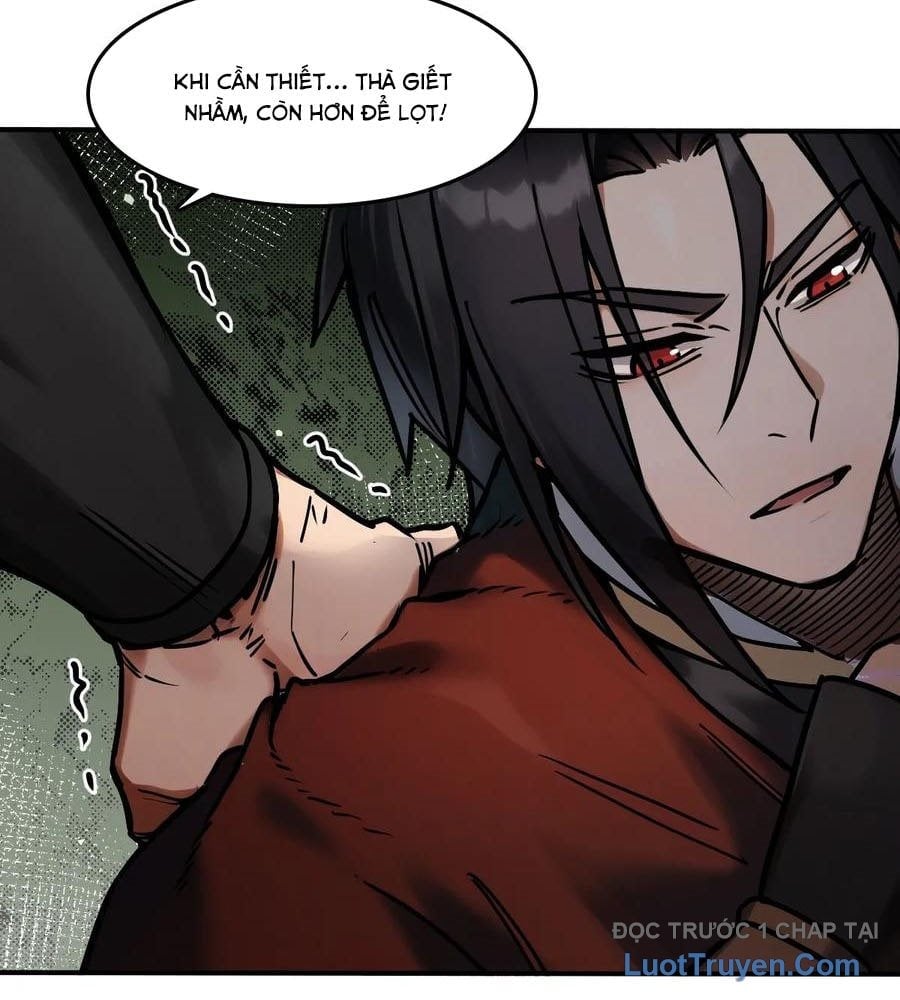 Bắt Đầu Từ Cửu Đầu Điểu Chapter 327 - Next 