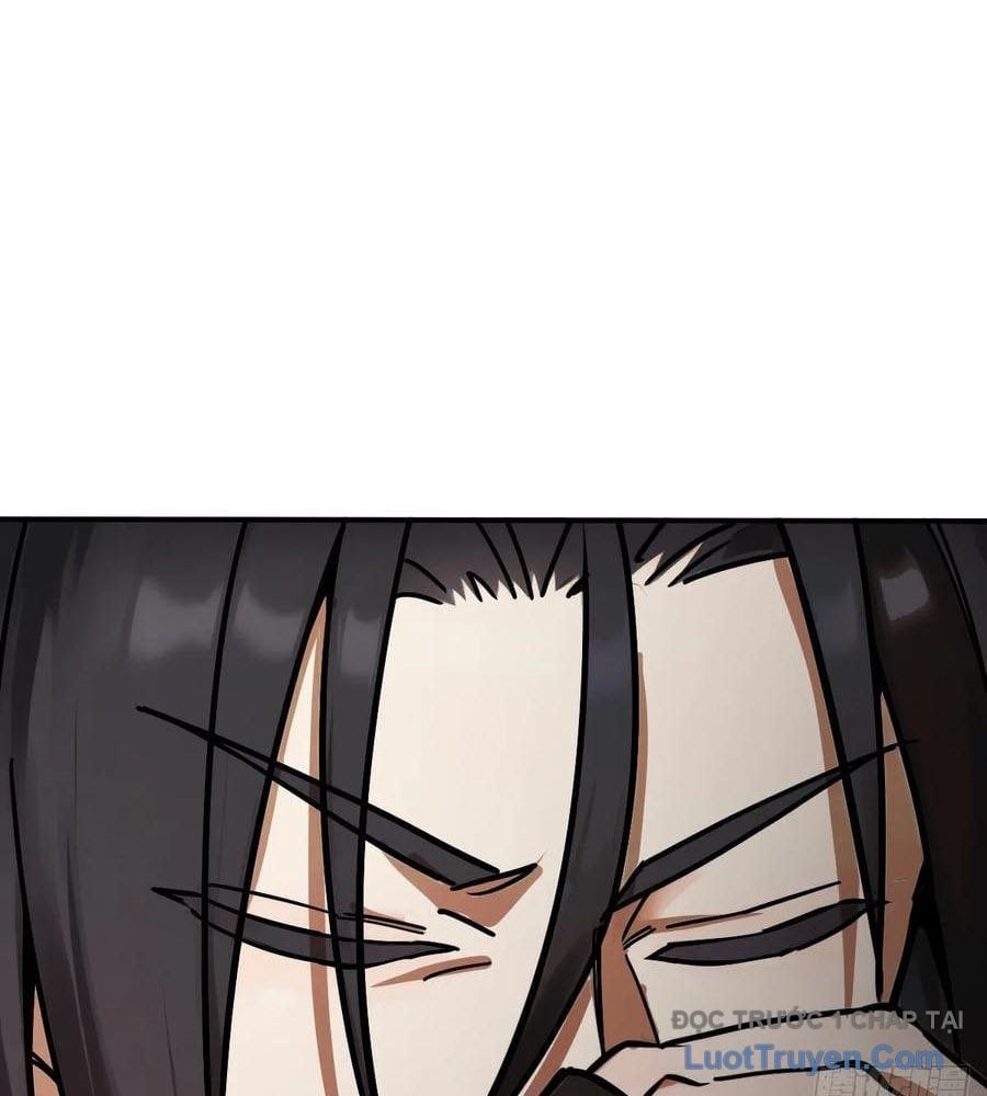 Bắt Đầu Từ Cửu Đầu Điểu Chapter 327 - Next 