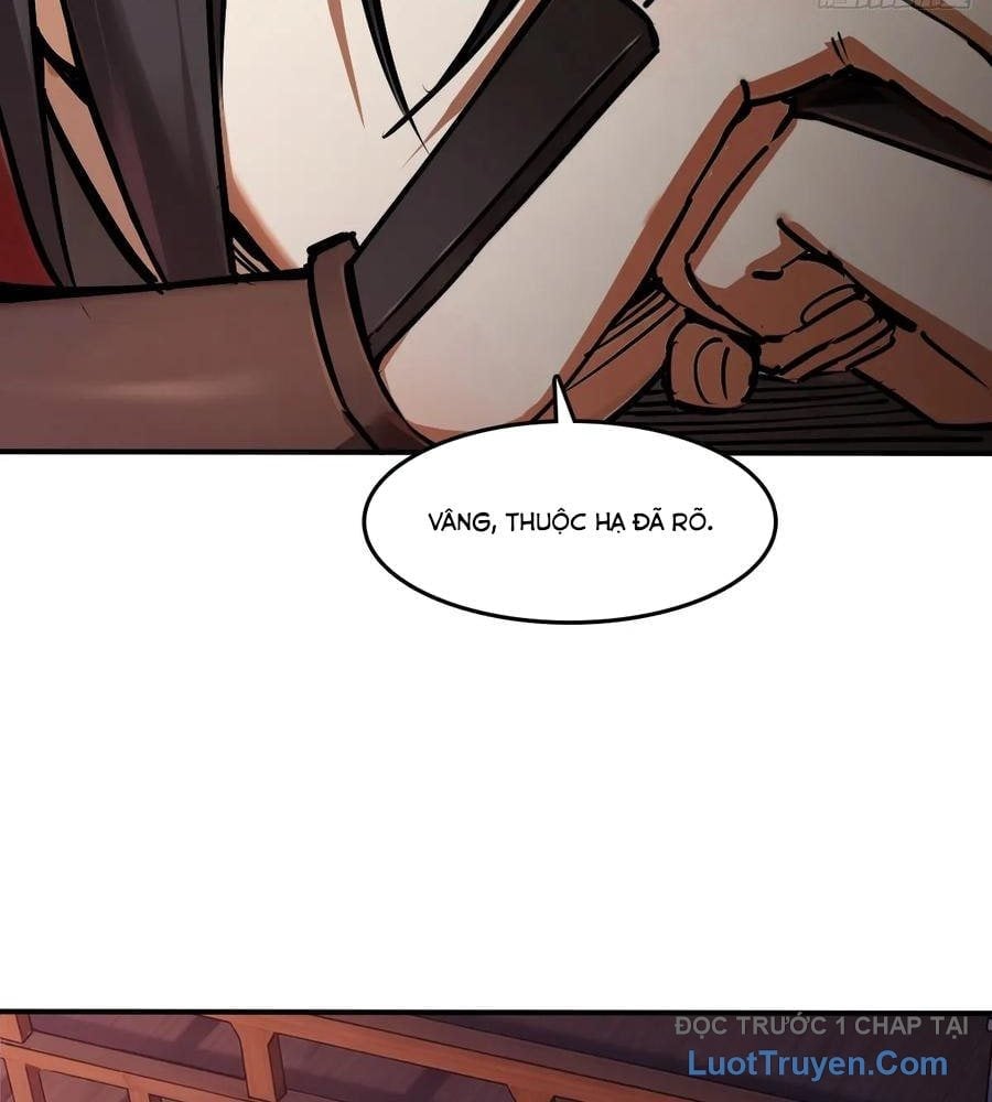Bắt Đầu Từ Cửu Đầu Điểu Chapter 327 - Next 