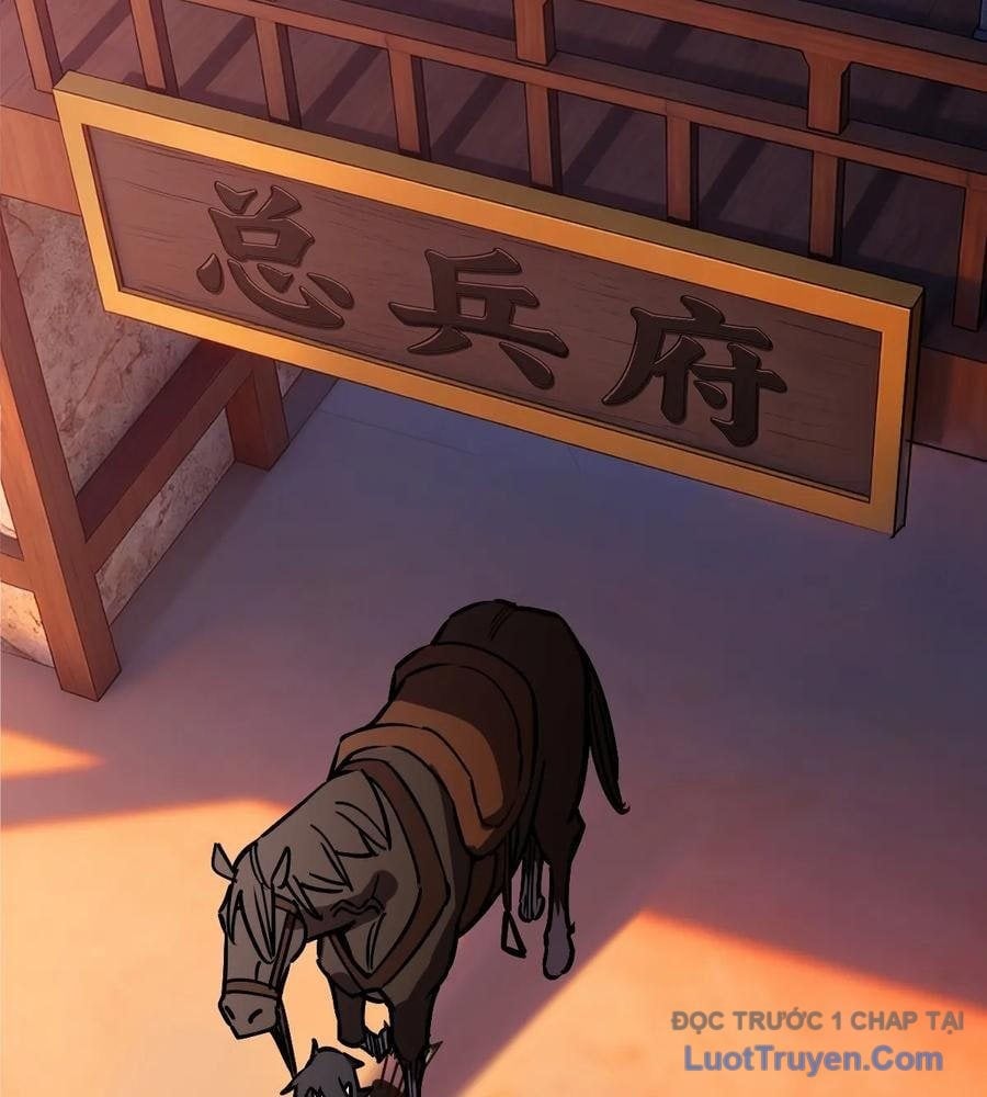 Bắt Đầu Từ Cửu Đầu Điểu Chapter 327 - Next 