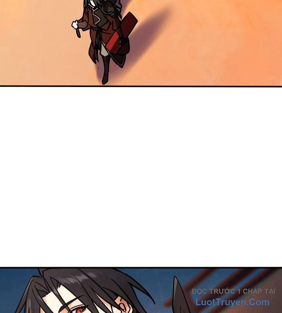 Bắt Đầu Từ Cửu Đầu Điểu Chapter 327 - Next 