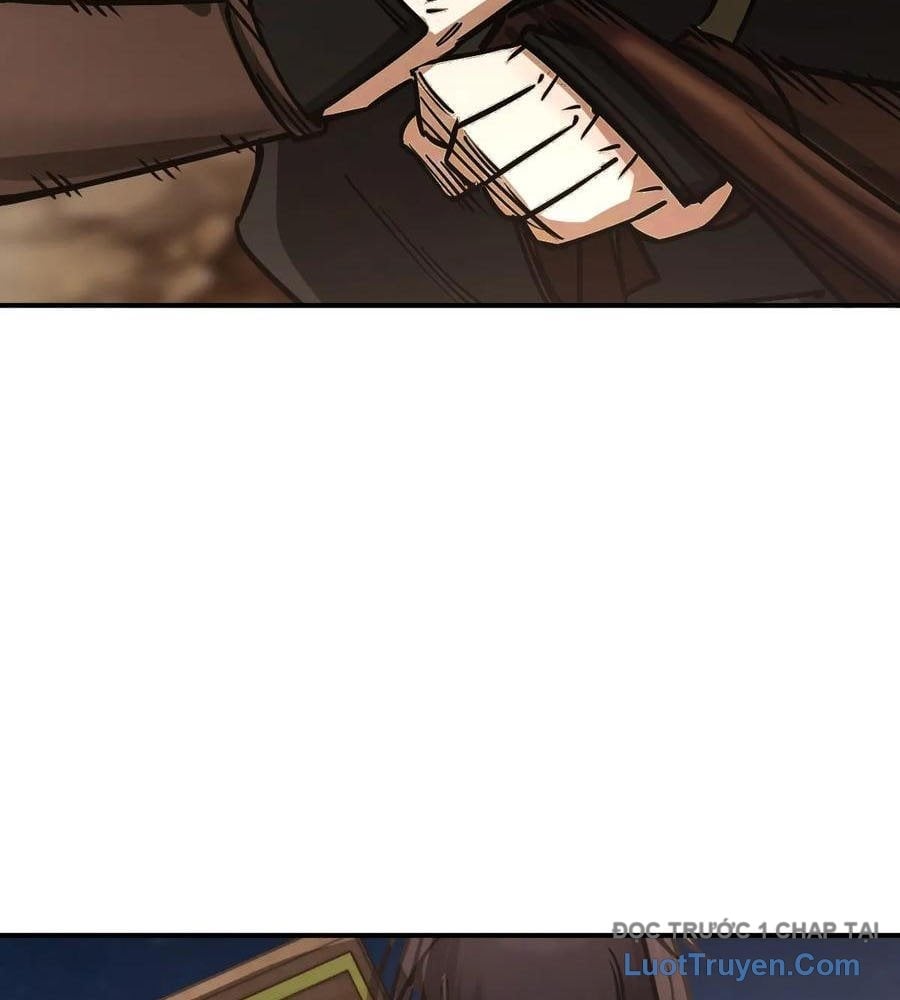 Bắt Đầu Từ Cửu Đầu Điểu Chapter 327 - Next 