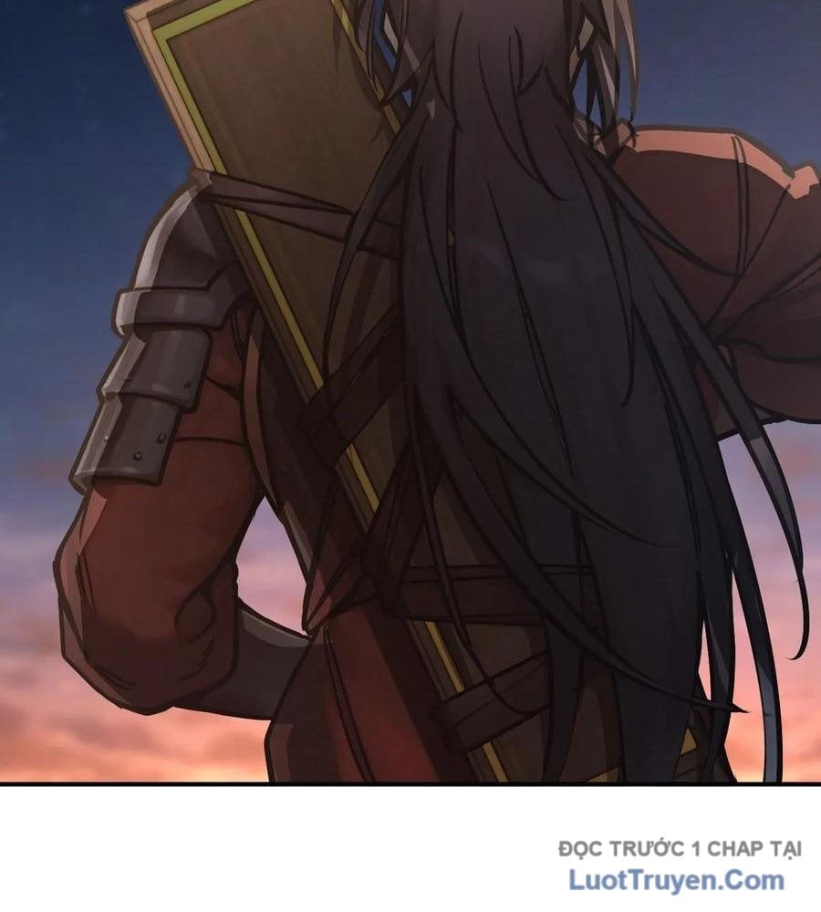 Bắt Đầu Từ Cửu Đầu Điểu Chapter 327 - Next 