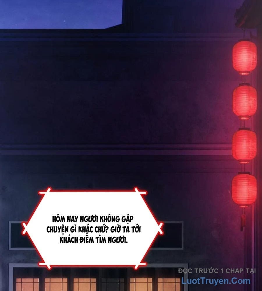 Bắt Đầu Từ Cửu Đầu Điểu Chapter 327 - Next 